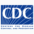 Centers For Disease Control